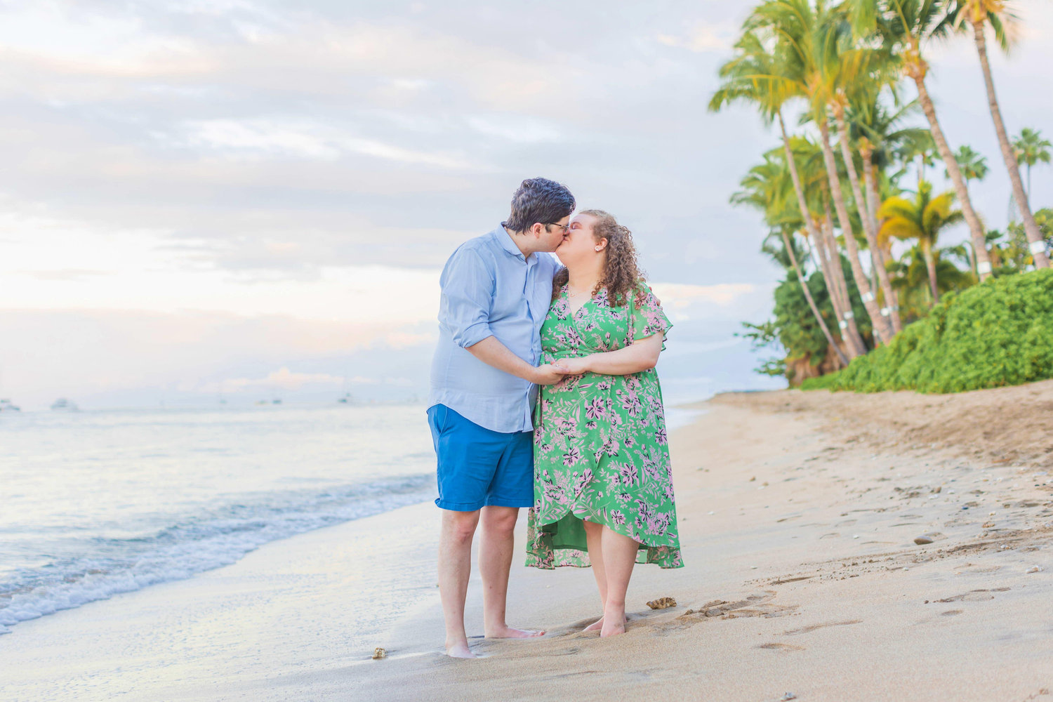 The Wedding Website of Sara Connolly and Daniel Roby