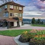 Arbor Crest Wine Cellars (21+)