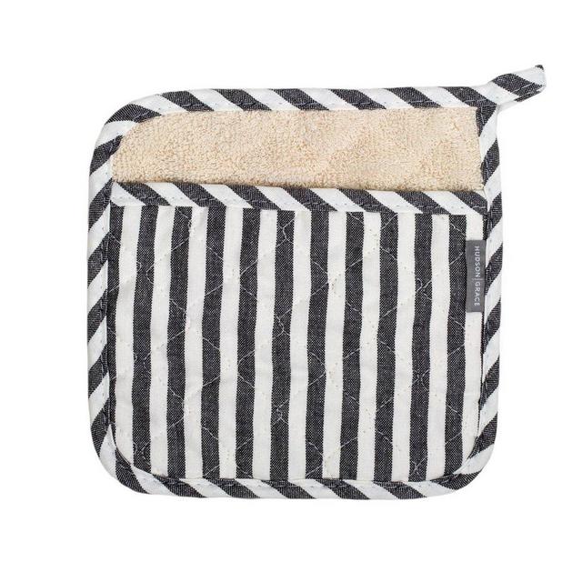 hudson grace potholder