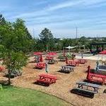 Brambly Park Winery