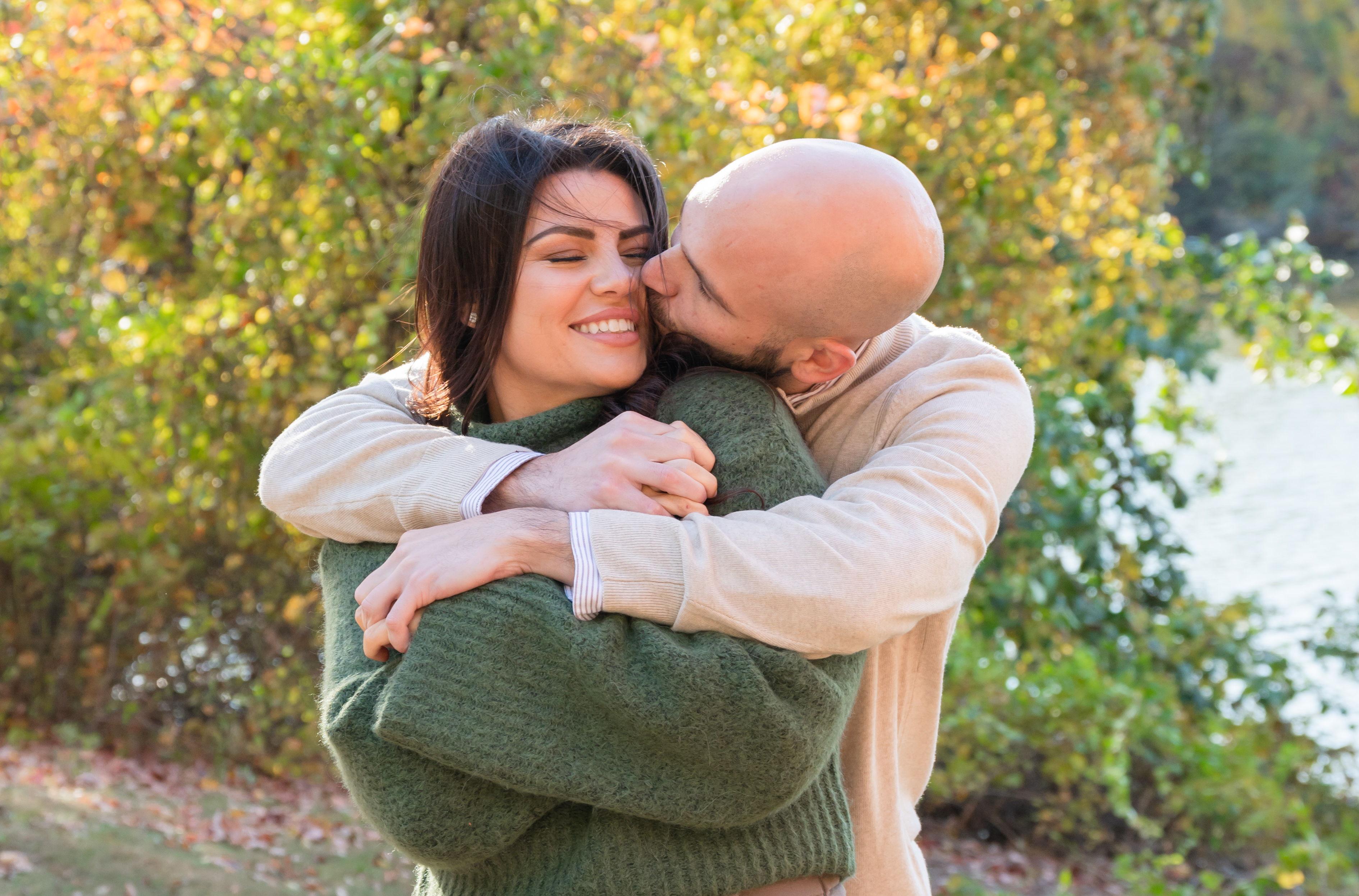 The Wedding Website of Veronica DiStasi and Christopher Colasurdo