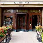 Quartino Ristorante