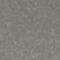 Cement Glaze