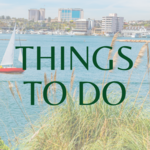 Explore Balboa Island