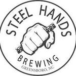 Steel Hands Brewing