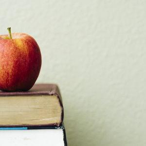 Xavier's and Sonia's Educational Fund