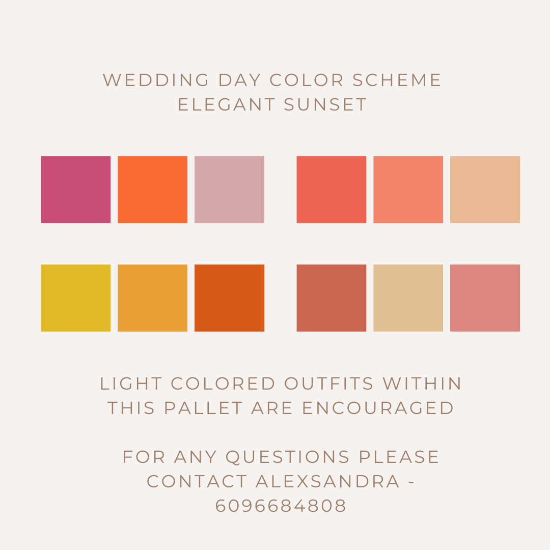 The Wedding Website of Domonique Panton and Davan Bazil