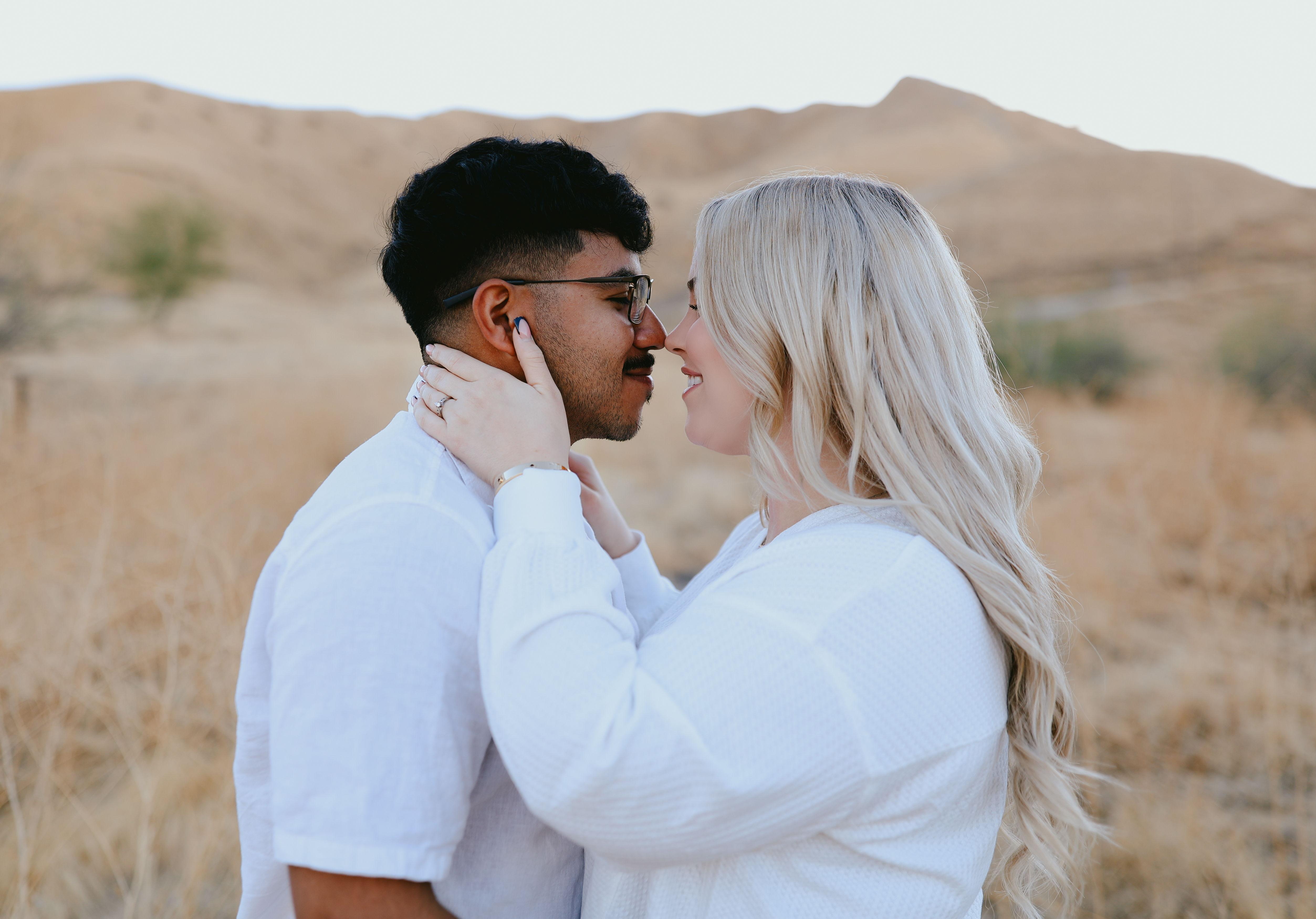 703a4735-30ba-4598-b448-5bce2ab9dbcc