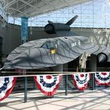 Strategic Air Command & Aerospace Museum