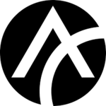 Attitash Mountain Resort