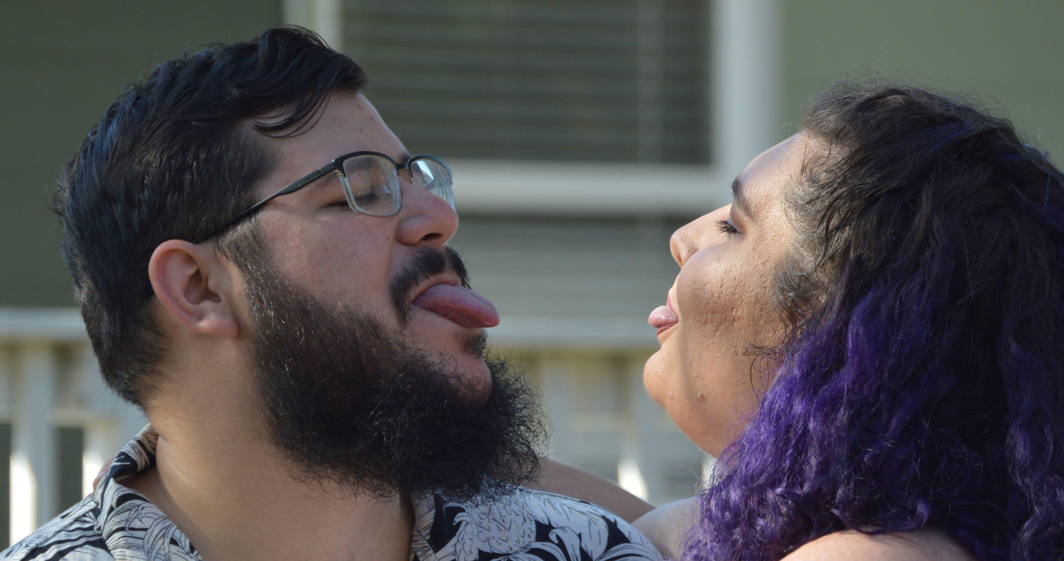 The Wedding Website of Christa Baranowski and Zachary Stutzman