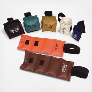 Original Ankle and Wrist Weight 7-Piece Set
