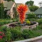 Denver Botanic Gardens