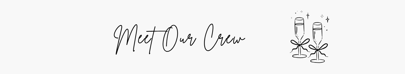 The Wedding Website of Olivia Pontarelli and Dominic Sciackitano