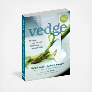 Vedge