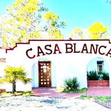 Casa Blanca Coffee Roasters