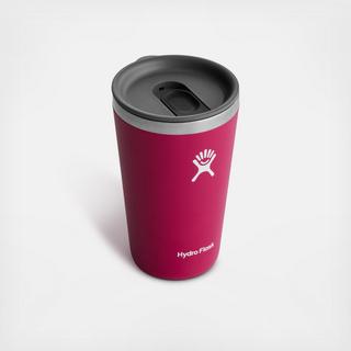 16 oz. Tumbler