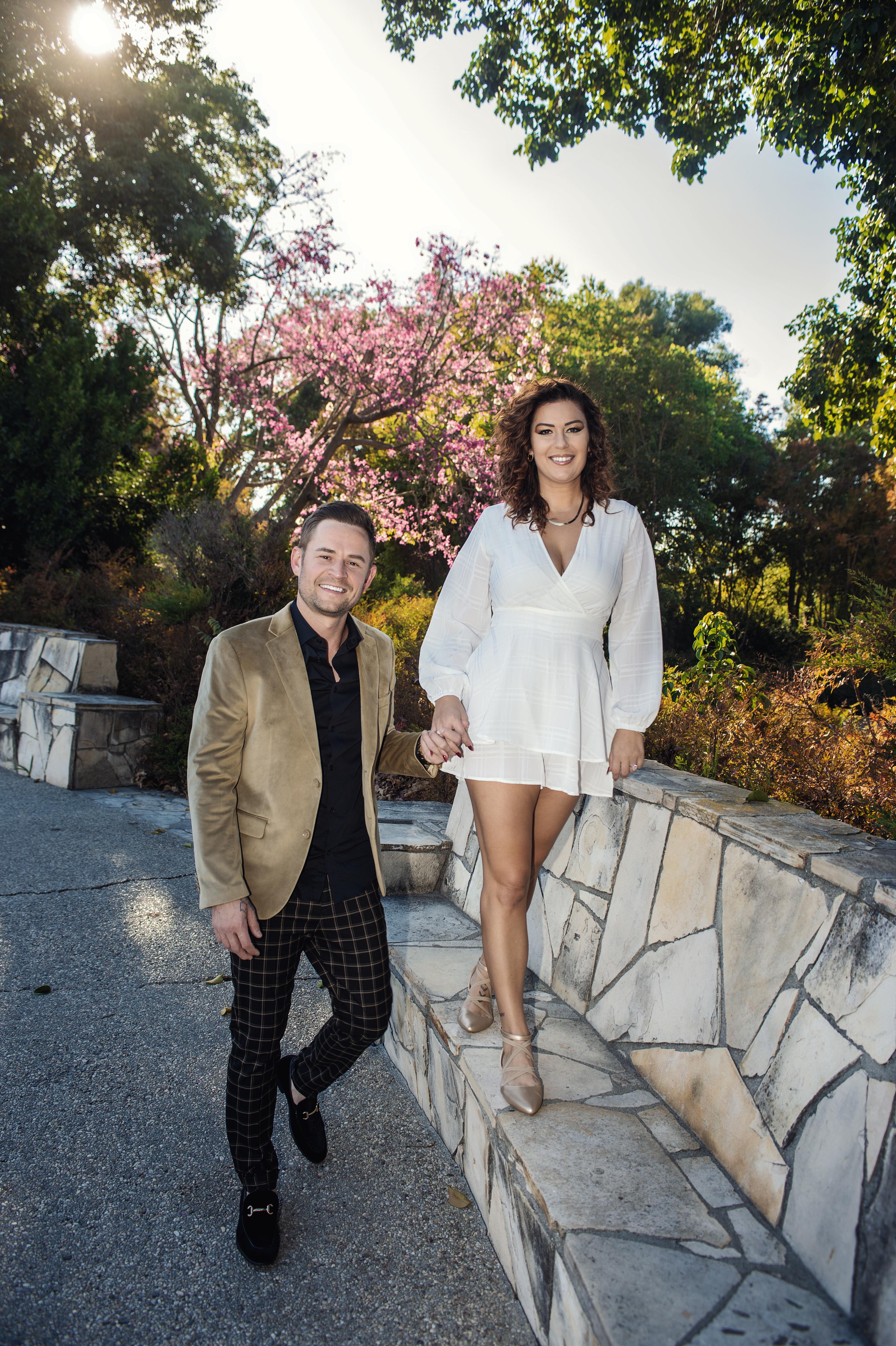 703b79cb-05d9-47c0-9153-81ee1d7a25d9