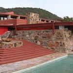 Taliesin West