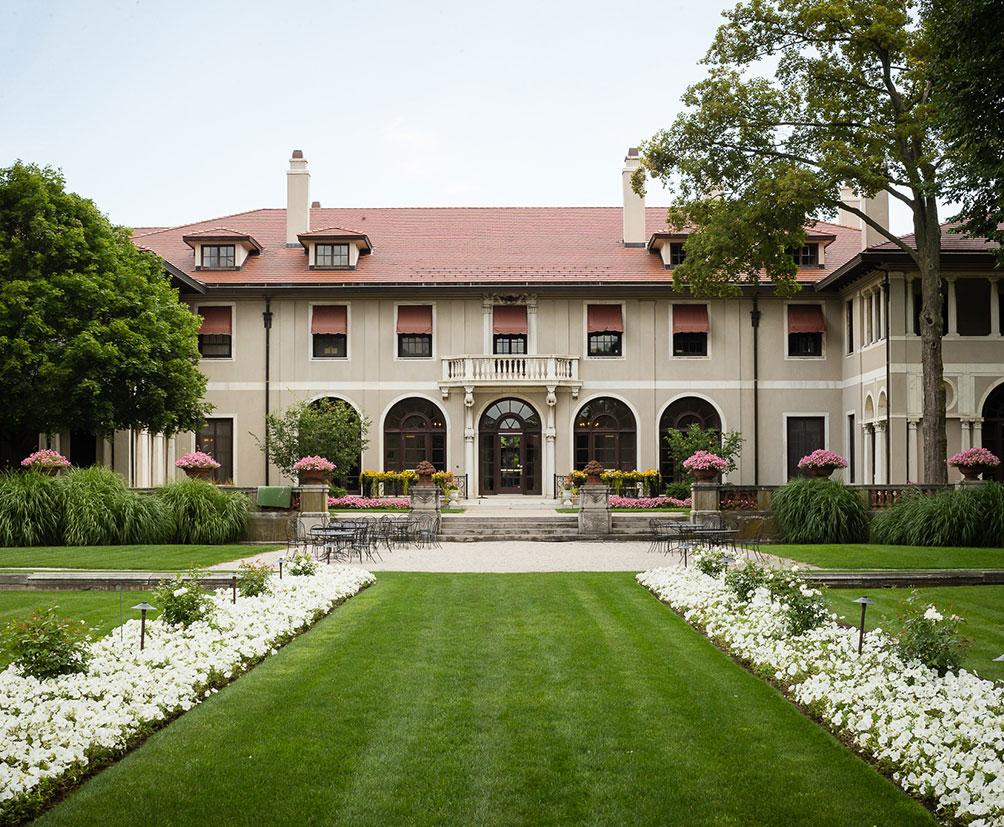 The Wedding Website of Jordan Alysse Ibarra and Grayson Paul Cochran