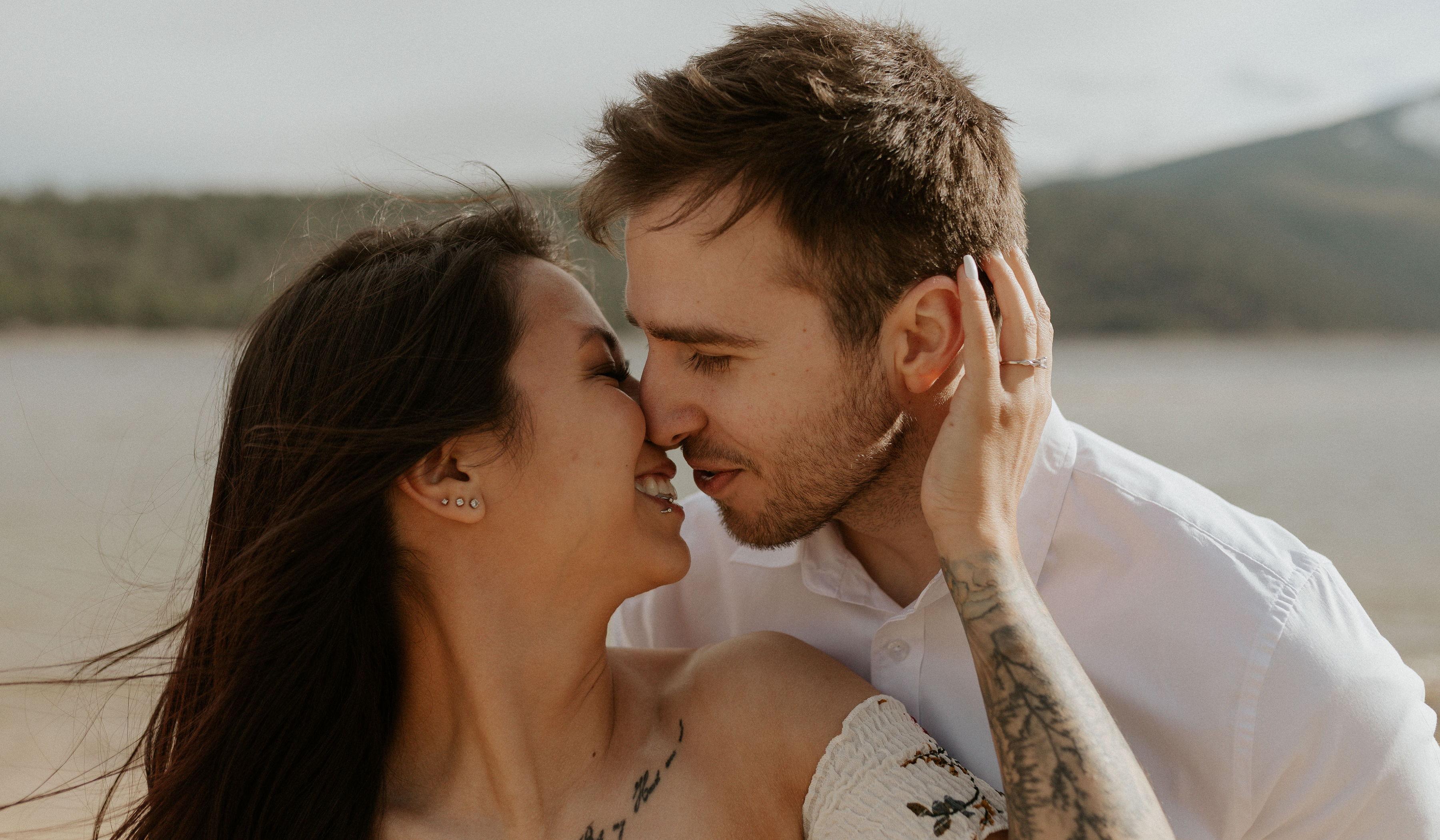 Hero Slideshow Image 4