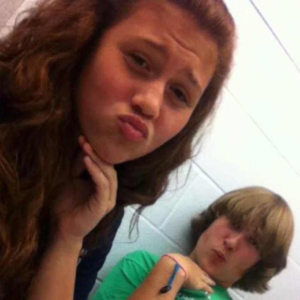 8th grade math class 2013