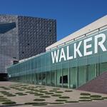 Walker Art Center