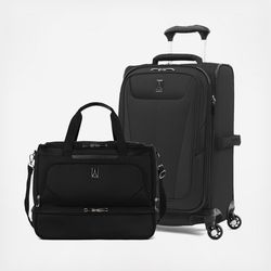 ZOLA ゾラ　全号セット 1〜20号 Luggage Sets | Zola