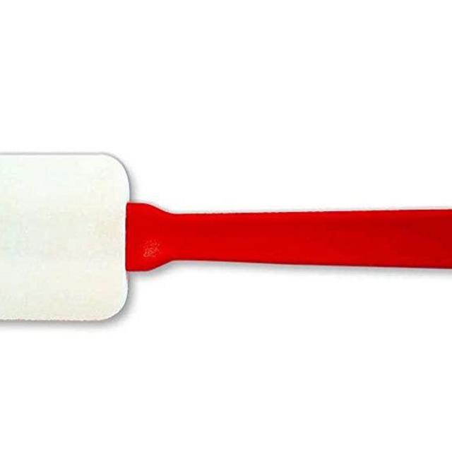 SuperSpatch Silicone Spatula for Stand Mixers by JoSpatch