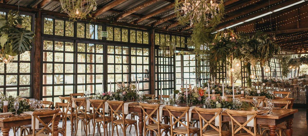 The Wedding Website of Euvania Chatlein and Jorginho Isenia