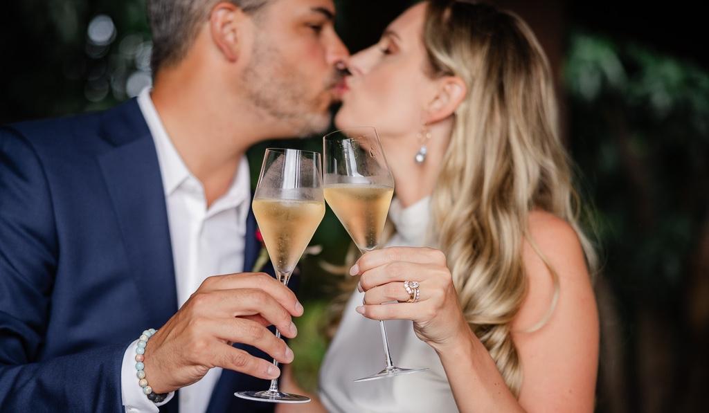 The Wedding Website of Jordan Kline and Brian Murphy