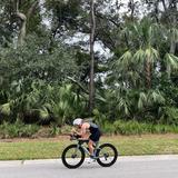Bike Rentals and Trails