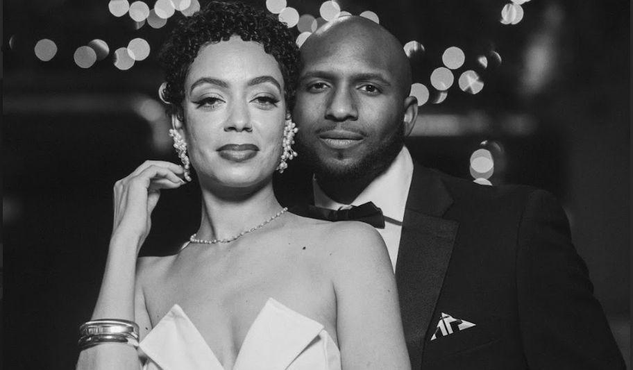 Hero Slideshow Image 2