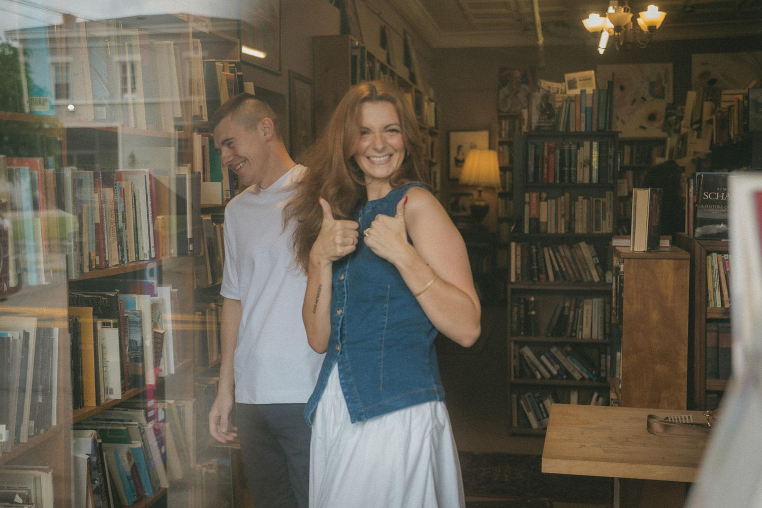 The Wedding Website of Amanda Farley and Andrew Winston