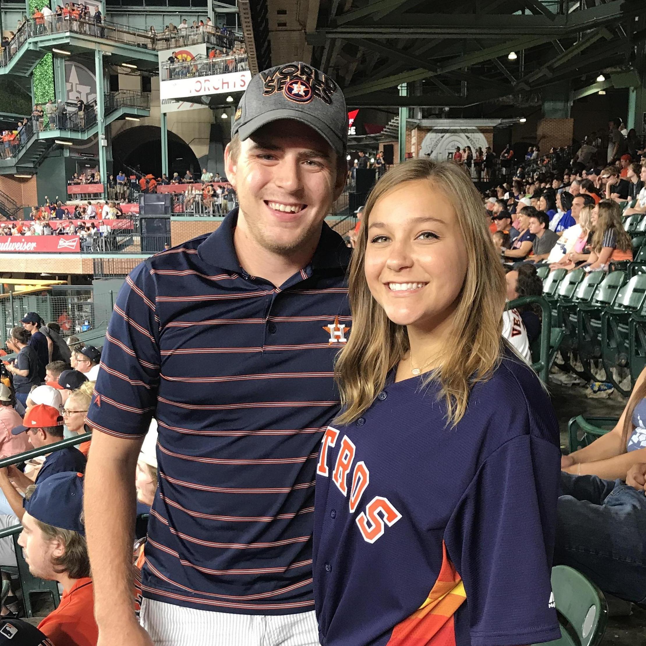 go stros