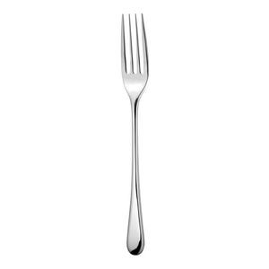 Iona Bright Dinner Fork