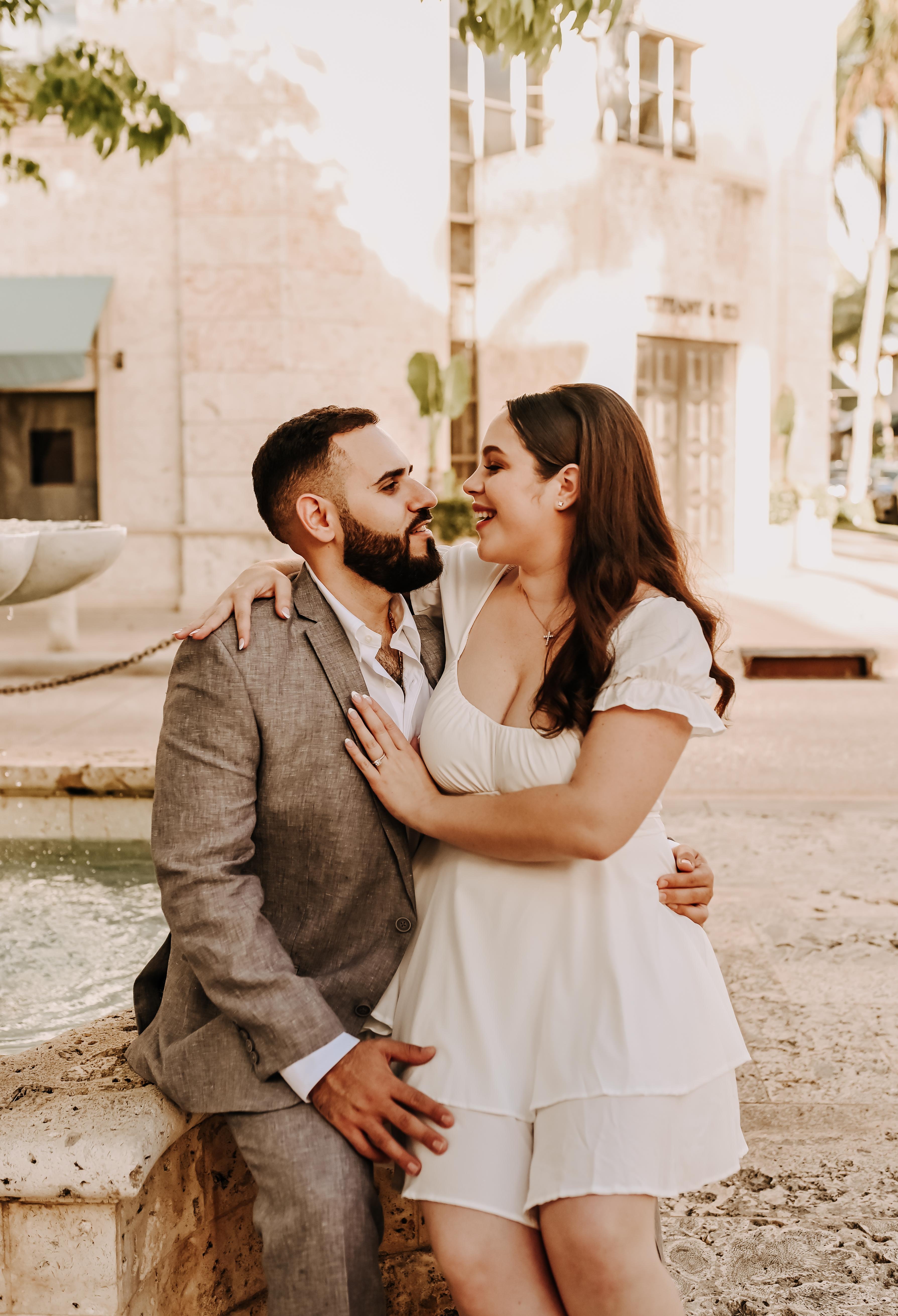 The Wedding Website of Lily Stevens and Anthony Vultaggio