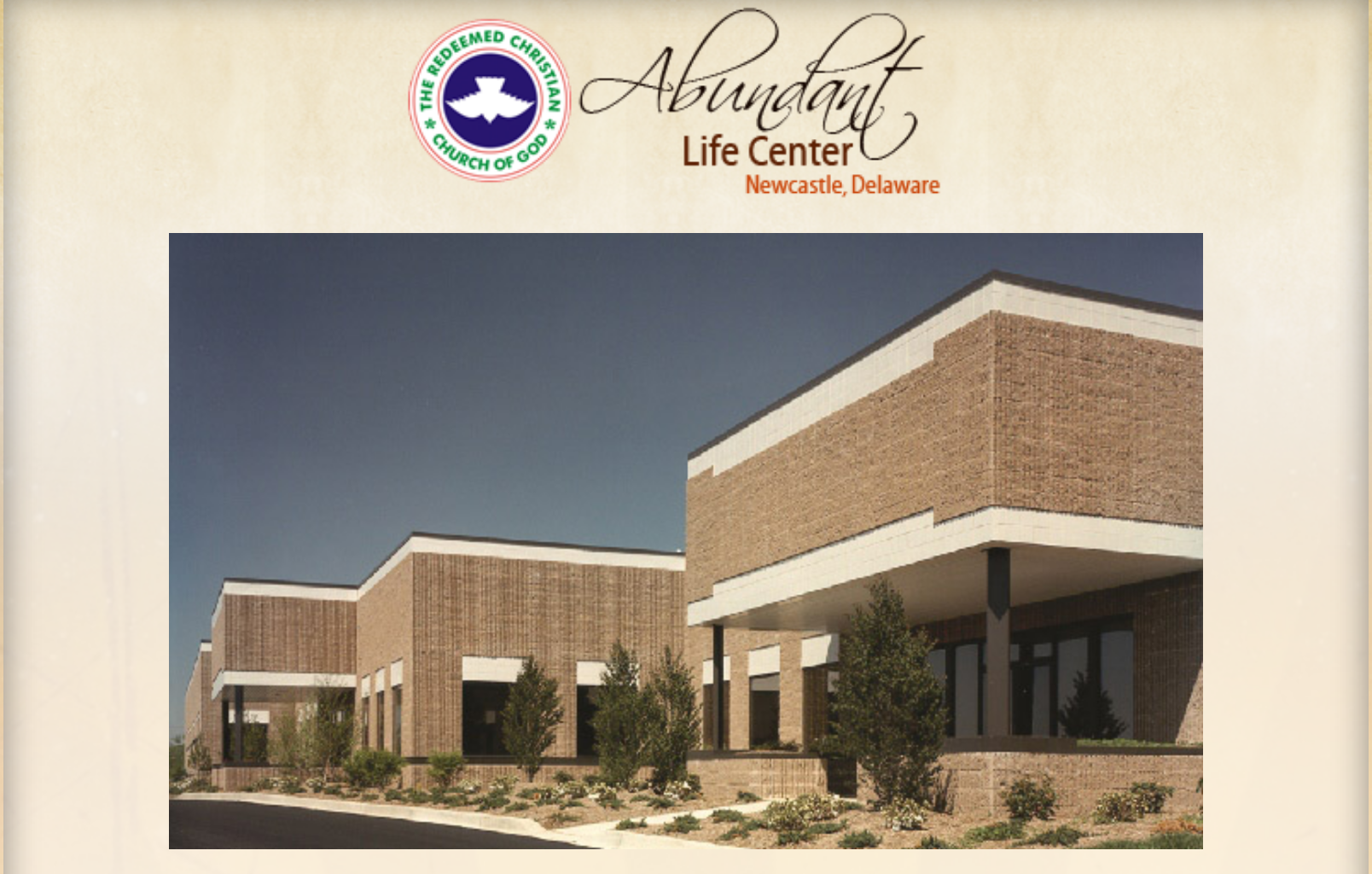 The Wedding Website of Oreoluwa Adesina and Eniolahun Olakunle