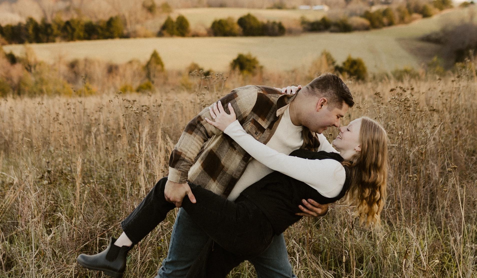 Hero Slideshow Image 5