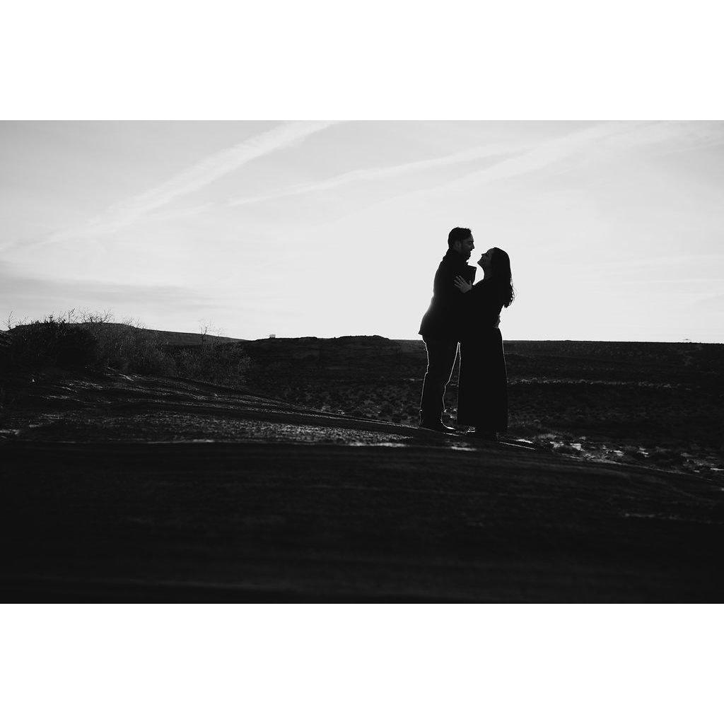 Photo credit goes to the incredibly kind and talented: Jess Legaspi @ jesslegaspi.com.