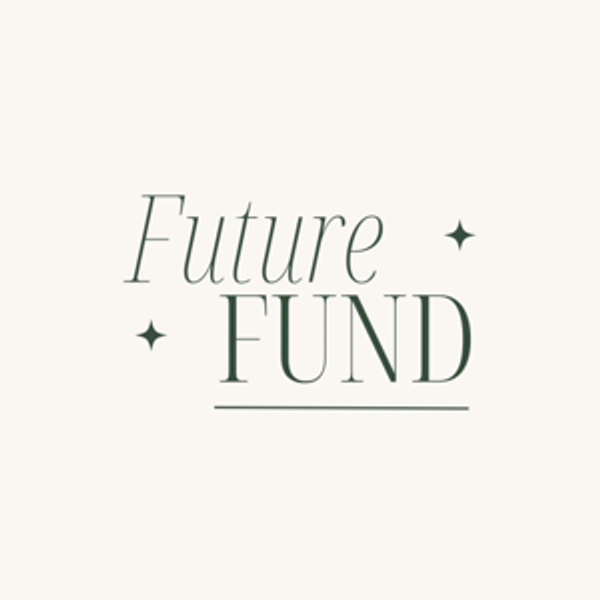 Future Fund