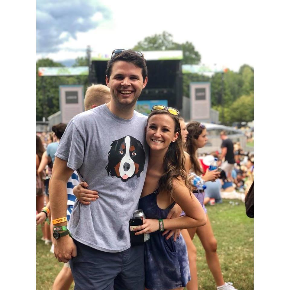 Atlanta Music Festival 2018