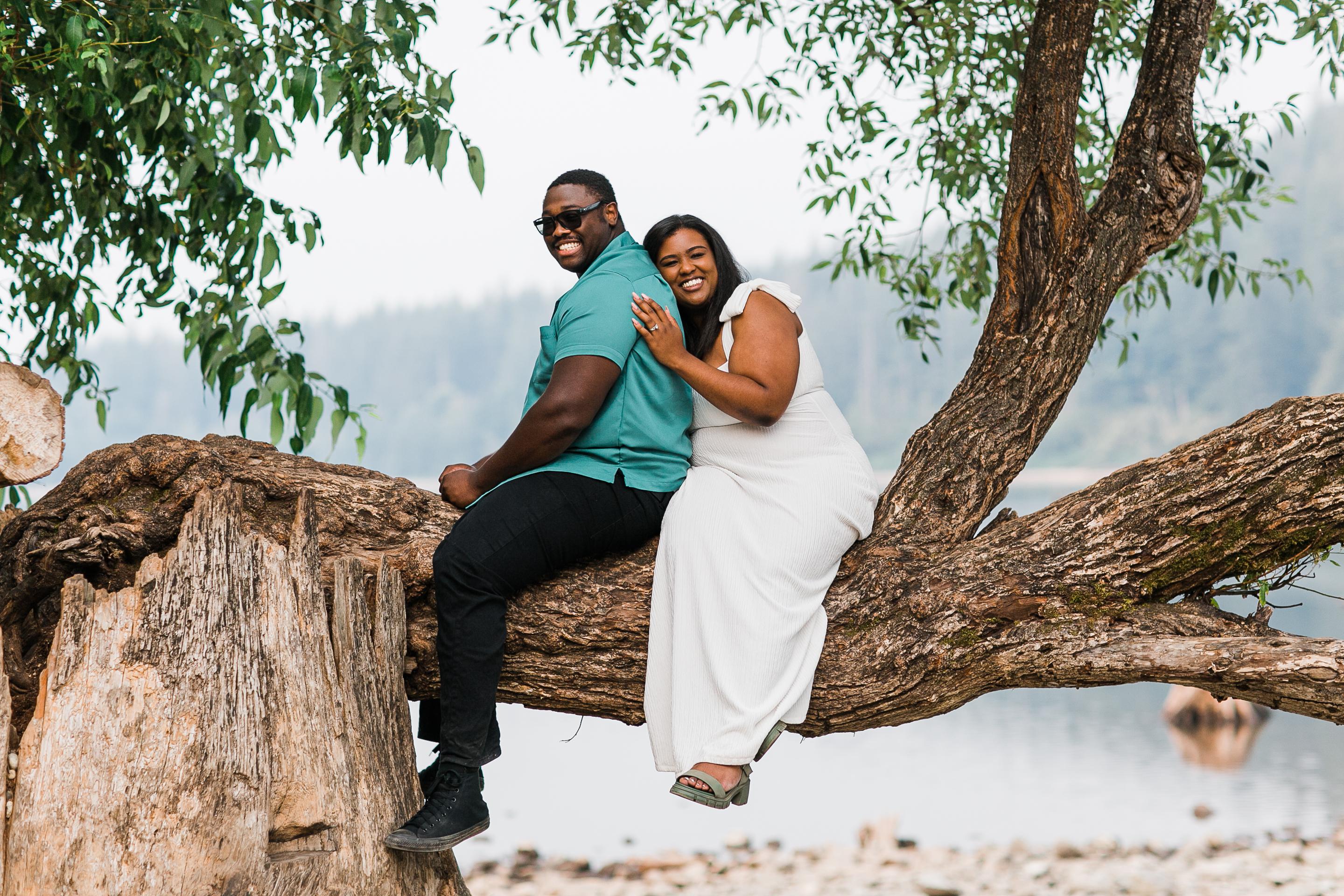 The Wedding Website of Melody Mays and Timothy Williams