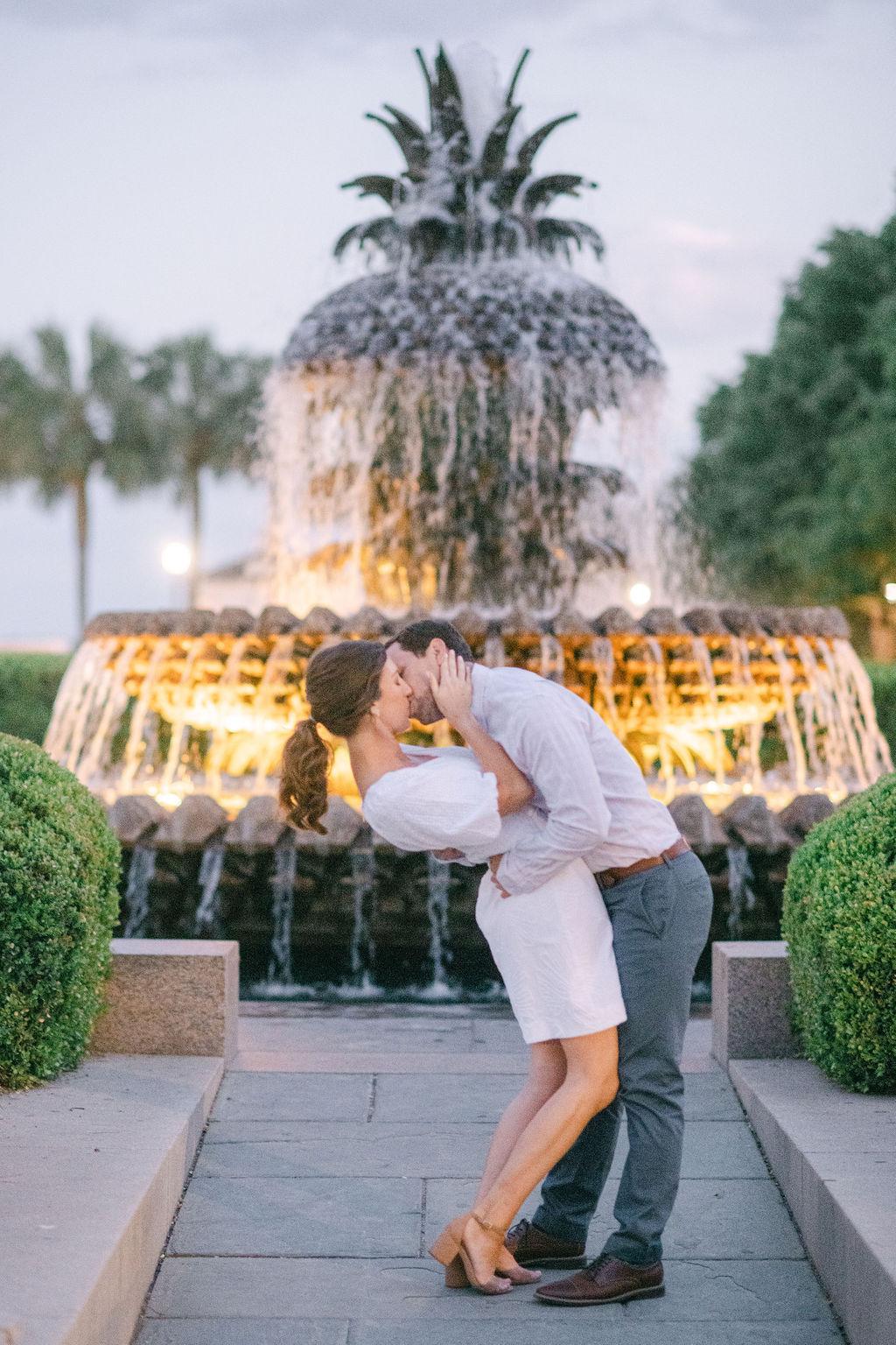 The Wedding Website of Alexandra Sirinakis and Patrick Macko