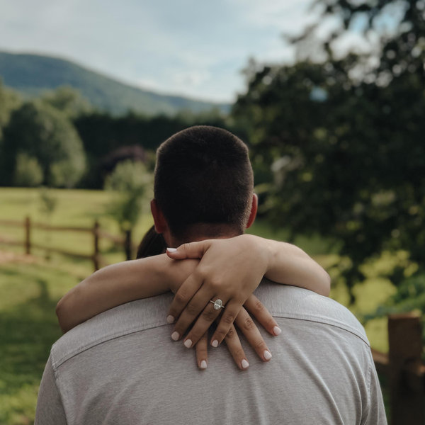 Our Newlywed Fund
