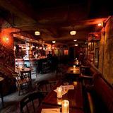 McMenamins Crystal Ballroom