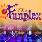 The Funplex