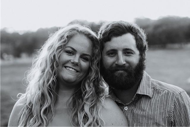 The Wedding Website of Justine Toro and Matthew Manuel