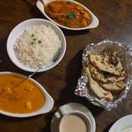 Tara's Himalayan Cuisine