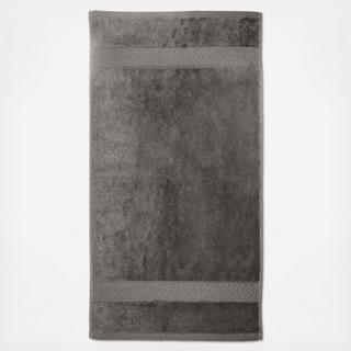 Kalan Bath Towel